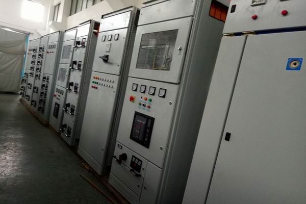班戈配电箱-如何预防3683关于建筑配电箱出